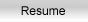 Resume