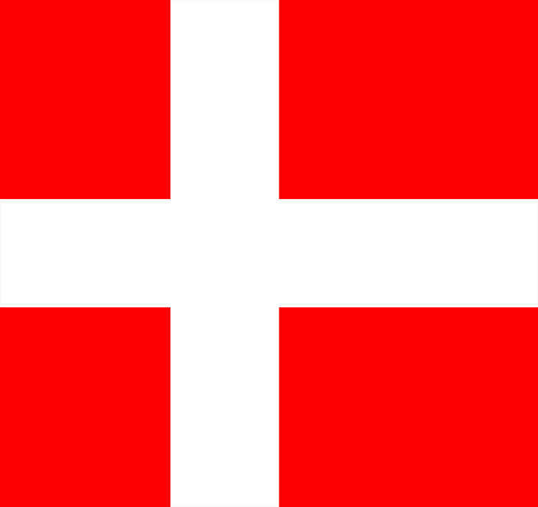 Flag image