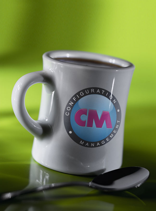 Mug Decal final